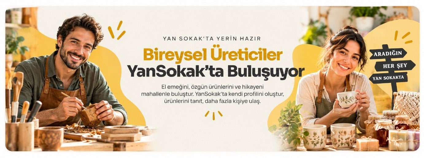 Fulya'nın Dünyası