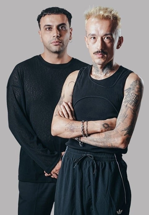 Köfn