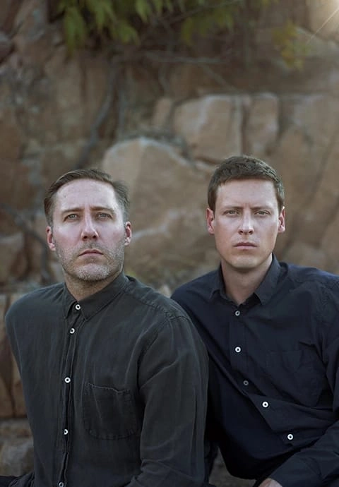 Balmorhea