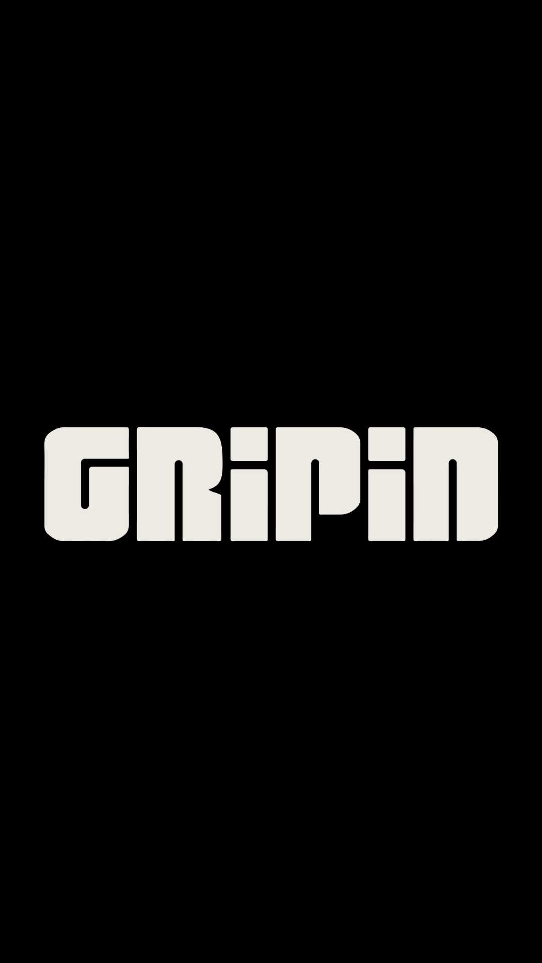 Gripin