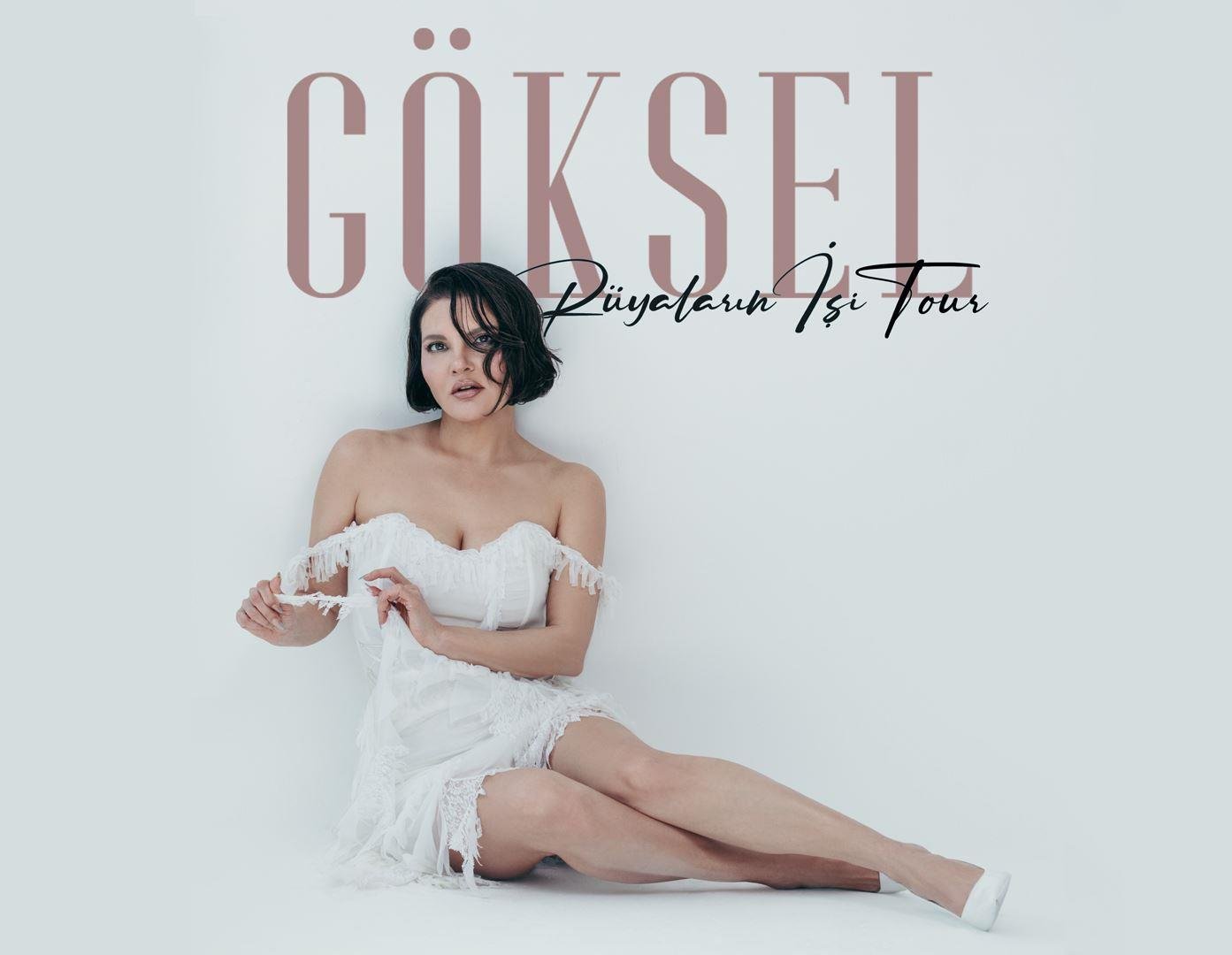GÖKSEL