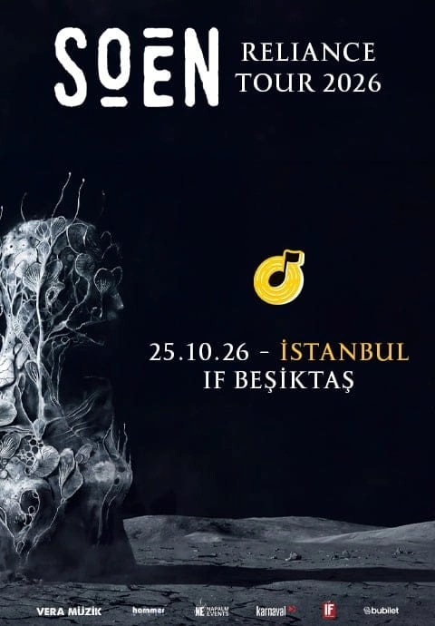 Soen