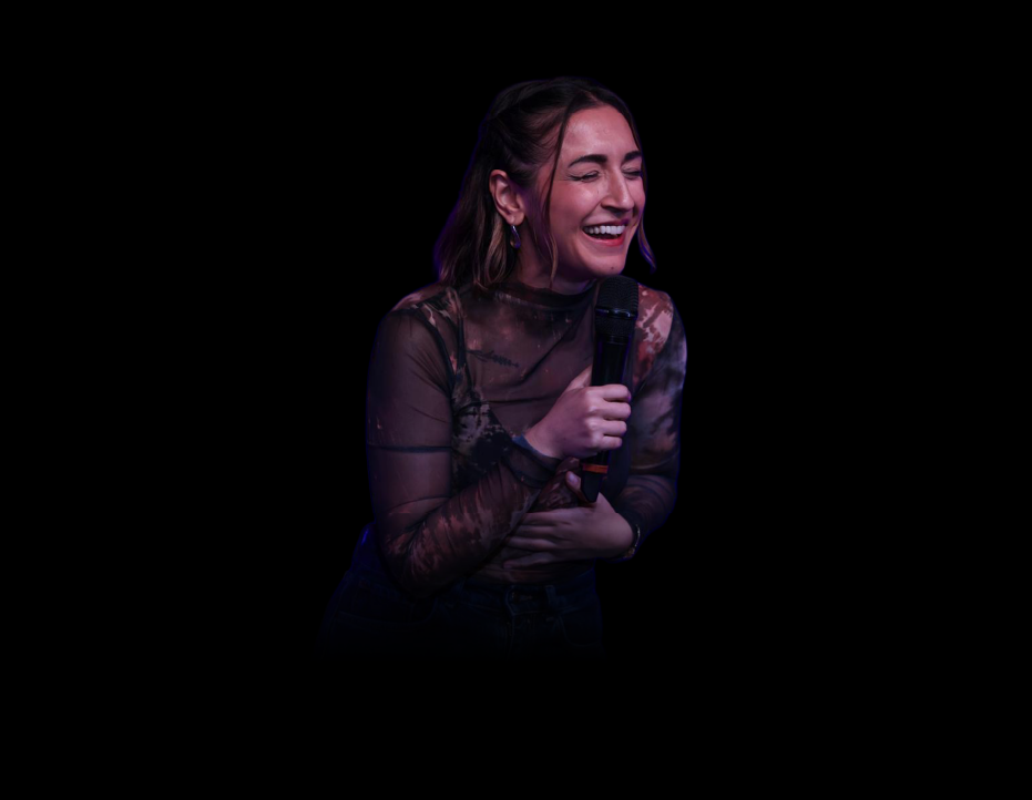 ÖZGE ÖZEL YENİ DOKÜMAN