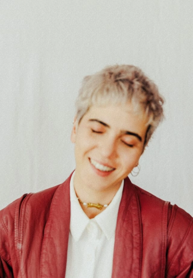 Dilan Balkay
