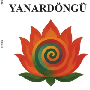 Yanardöngü