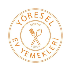 Beşiktaş Yöresel Ev Yemekleri logosu
