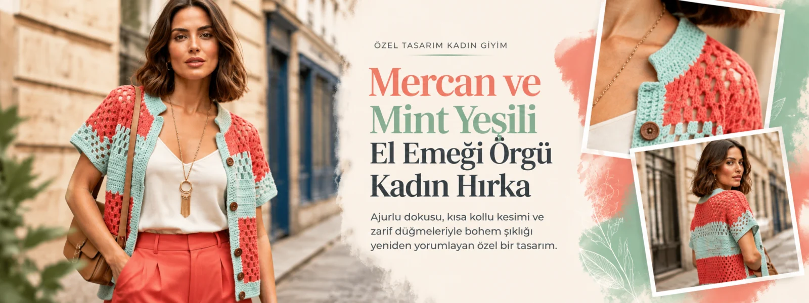 Özel Tasarım
