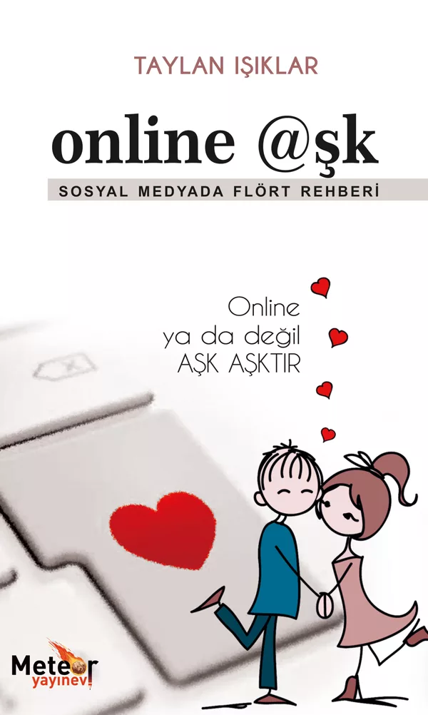 YanSokak'a özel indirim